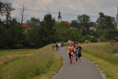 2014HraniceTT_018