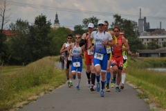 2014HraniceTT_020
