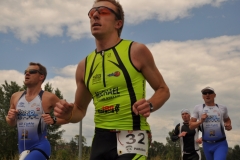 2014HraniceTT_022