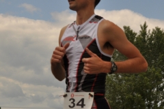 2014HraniceTT_023