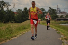 2014HraniceTT_024