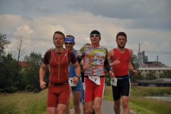 2014HraniceTT_026