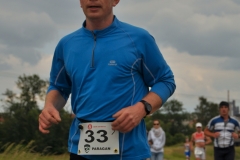 2014HraniceTT_029