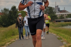 2014HraniceTT_030