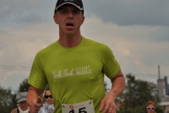 2014HraniceTT_032
