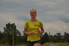 2014HraniceTT_036