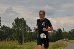2014HraniceTT_037