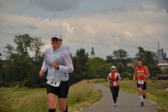 2014HraniceTT_039