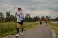 2014HraniceTT_040