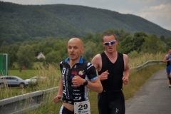 2014HraniceTT_045