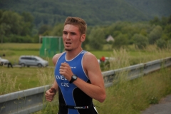 2014HraniceTT_046