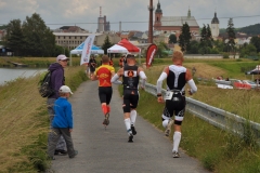 2014HraniceTT_047