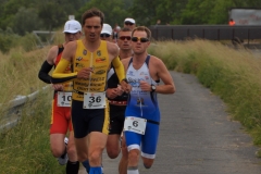 2014HraniceTT_050