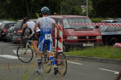 2014HraniceTT_058