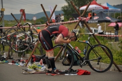 2014HraniceTT_062