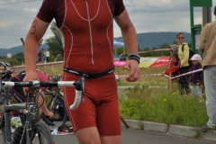 2014HraniceTT_063