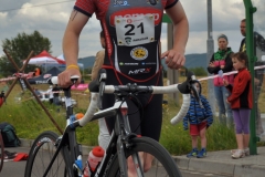 2014HraniceTT_064