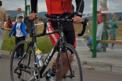 2014HraniceTT_066