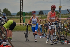 2014HraniceTT_067