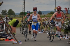 2014HraniceTT_068