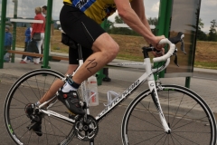 2014HraniceTT_071