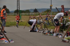 2014HraniceTT_074