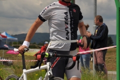 2014HraniceTT_075