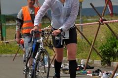 2014HraniceTT_076