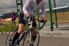 2014HraniceTT_077