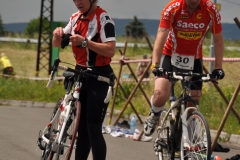 2014HraniceTT_078