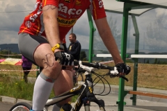 2014HraniceTT_079