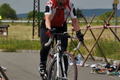 2014HraniceTT_080