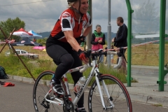 2014HraniceTT_081