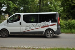 2014HraniceTT_082