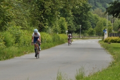 2014HraniceTT_083