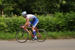 2014HraniceTT_084