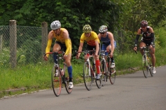 2014HraniceTT_087