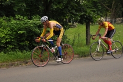2014HraniceTT_088