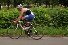 2014HraniceTT_089