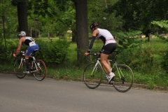 2014HraniceTT_090