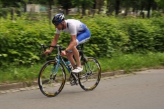2014HraniceTT_092