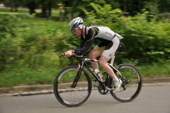 2014HraniceTT_093