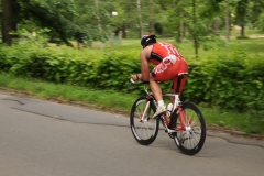 2014HraniceTT_094