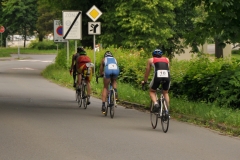 2014HraniceTT_099