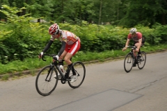 2014HraniceTT_100