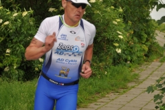 2014HraniceTT_122