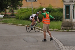 2014HraniceTT_124