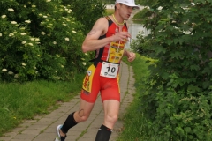 2014HraniceTT_125