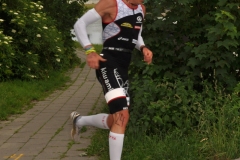 2014HraniceTT_126