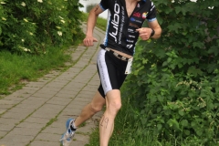 2014HraniceTT_127